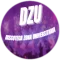 logo0